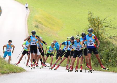POLETNI POKAL ARGETA JUNIOR 15 FOTO LJUBO VUKELIČ